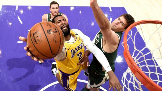 drummond-lakers-debut-784x441.jpg