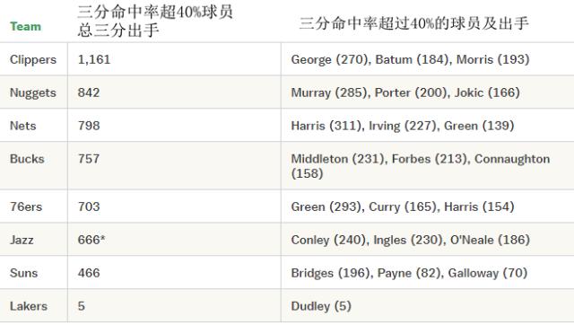 微信截图_20210401194158.png